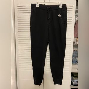 Abercrombie & Fitch Joggers